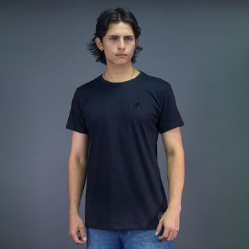 C. SLIM VINILO - imagen 1