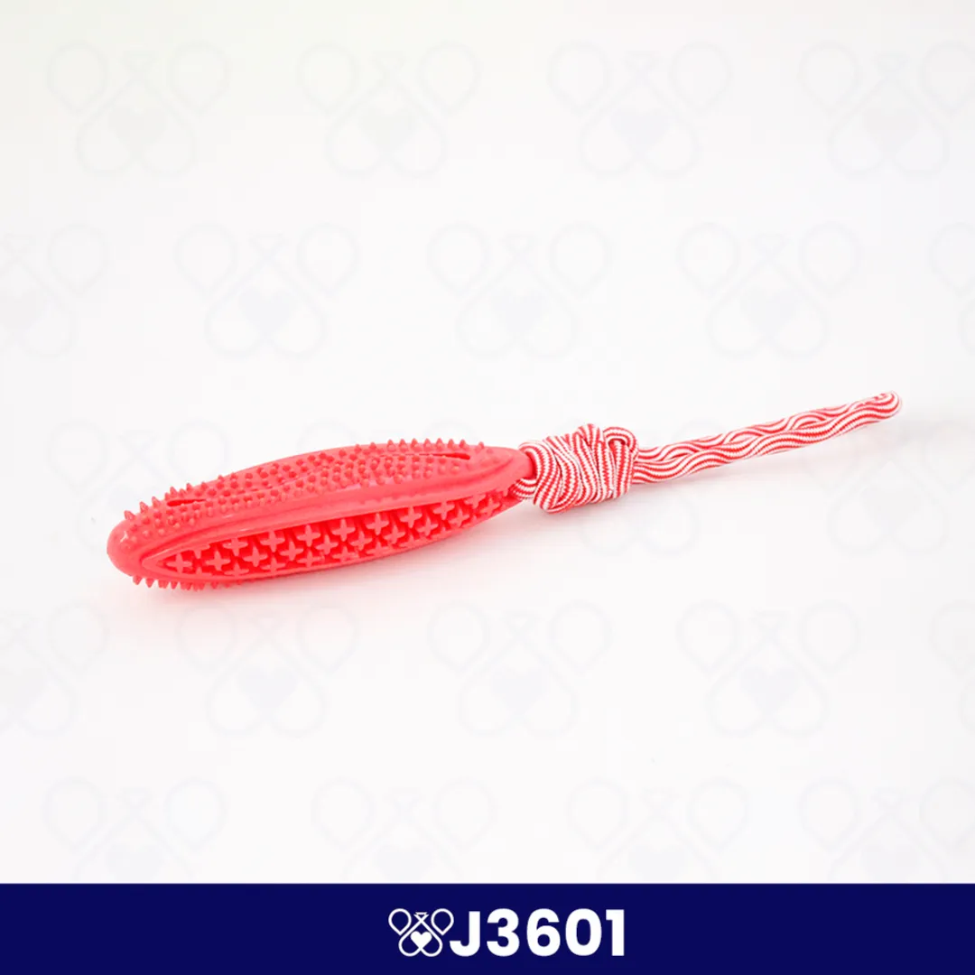 J3601