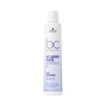 Imagen del producto ANTI-DANDRUFF SHAMPOO 250ML