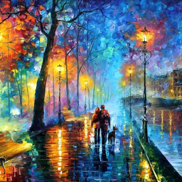 Imagen del producto ARTE Y ESCULTURA 61