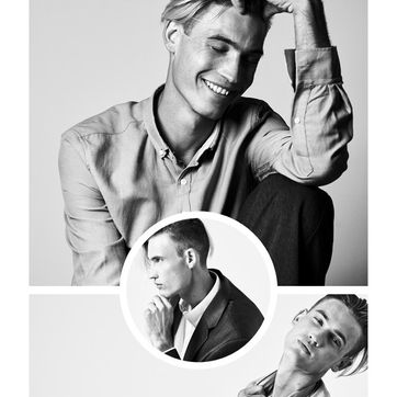 Imagen del producto FOTO MONTAJE 05