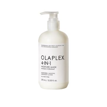 Imagen del producto OLAPLEX TRATAMIENTO 4 EN 1 370 ML