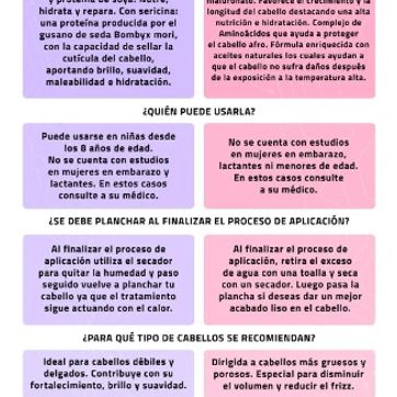 DIFERENCIAS KERAMAGIC - imagen 1