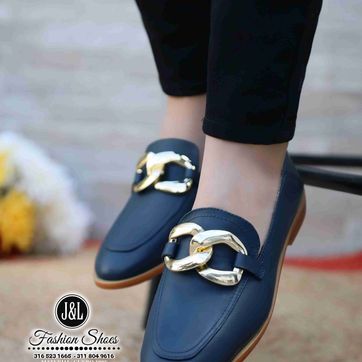 3521 AZUL - imagen 1