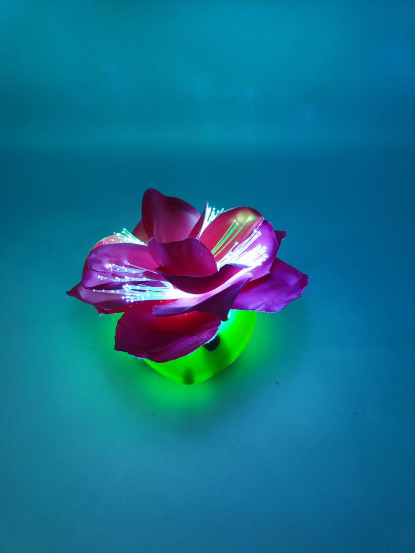 LAMPARA EN PROMOCIÓN 