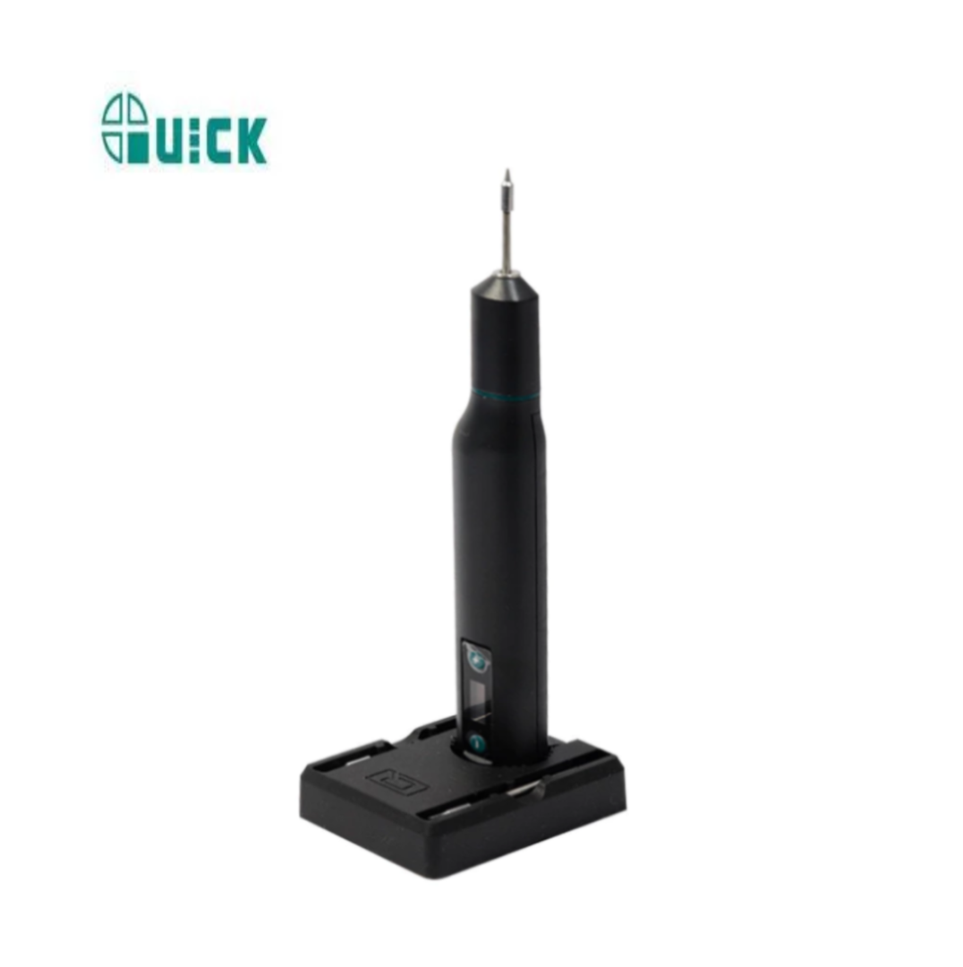 CAUTIN INALAMBERICO QUICK TS1