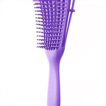 CEPILLO COLOCHOS - imagen 5