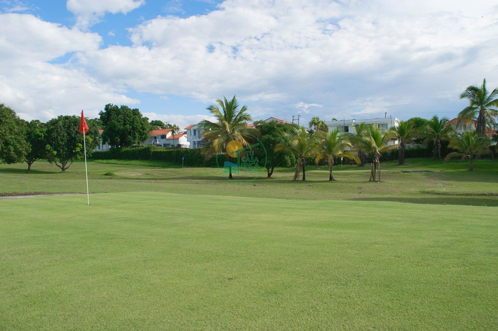 MELGAR  |12 PERSONAS