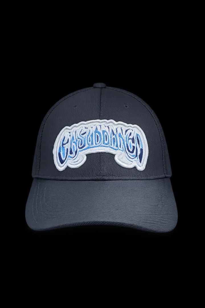 GORRA CASA BLANCA