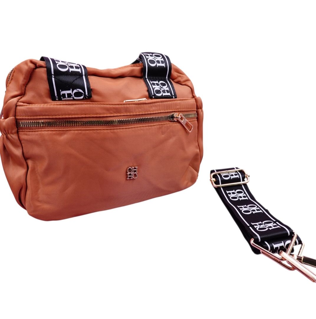 BOLSO RF-K008