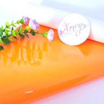 Naranja 25x68-70cm  - imagen 1