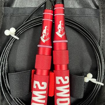 Imagen del producto NEW 2W-SS PRO ROJO