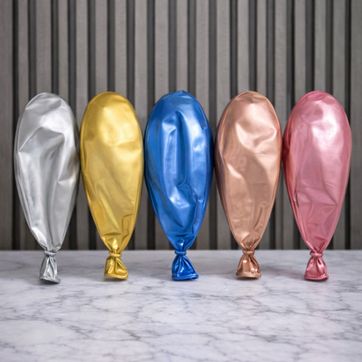 Imagen del producto GLOBO R18  REFLEX