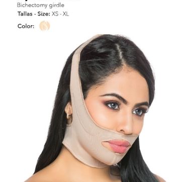 CATALOGO Fajas Salome  - imagen 42