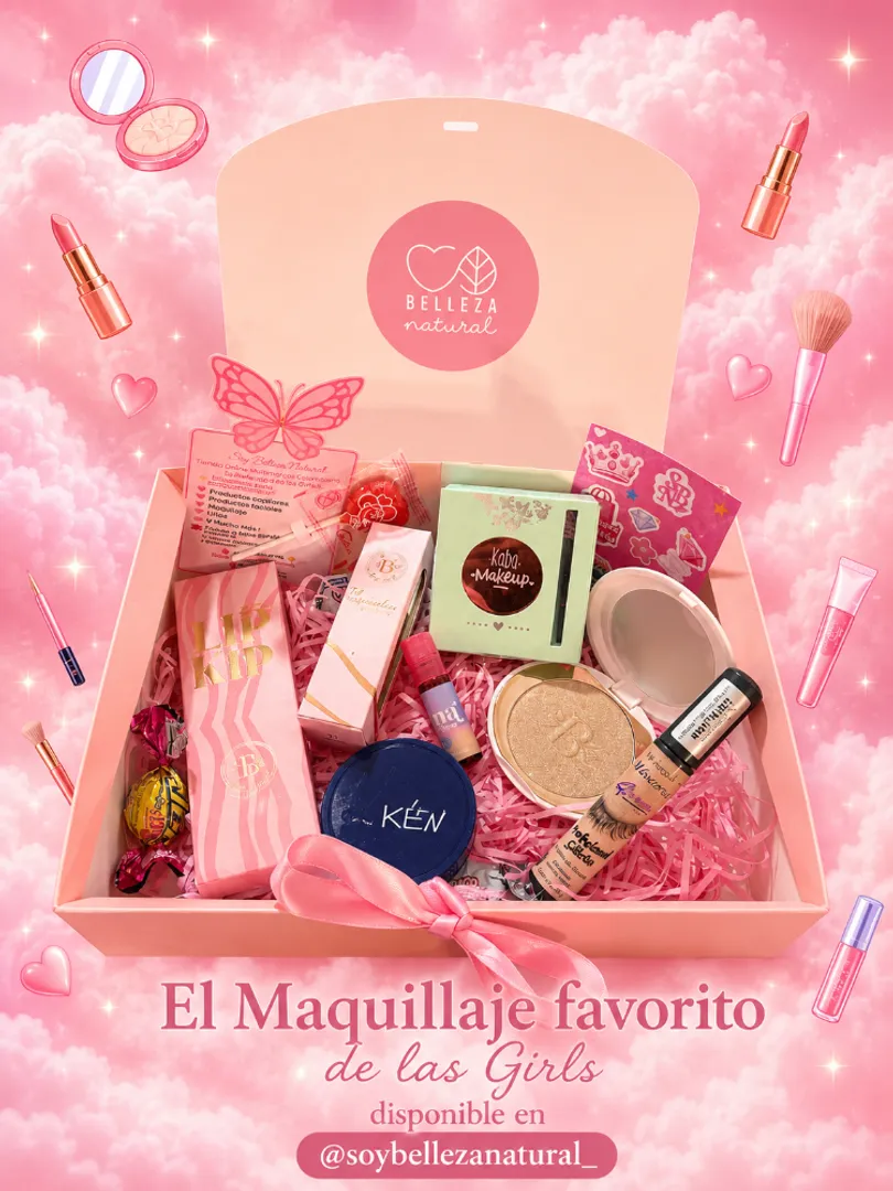 CAJA ANA
