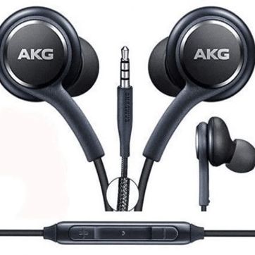 Audífonos Samsung AKG M20 - imagen 2