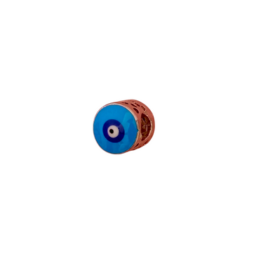 Imagen del producto OJO DE PROTECCION