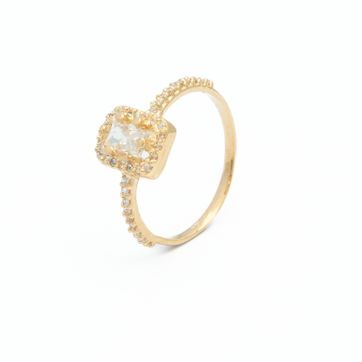 Imagen del producto TESORO REAL 