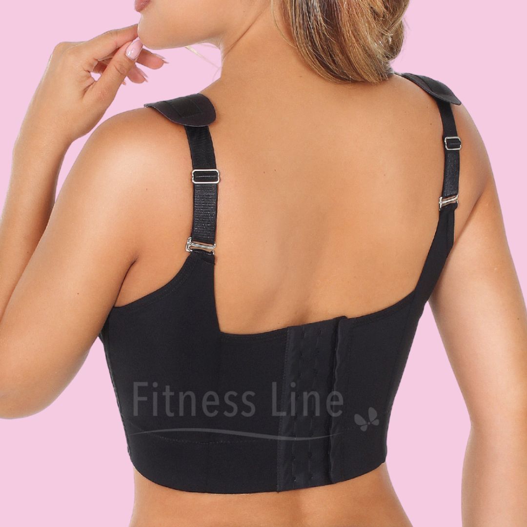 1348 - Brassier Luxury