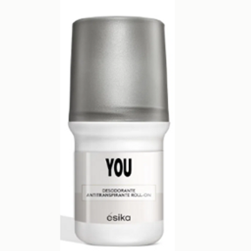 Imagen del producto  DESODORANTE ROLL ON YOU, 50 ML