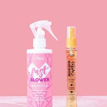 Imagen del producto Dúo Lunar L'amour