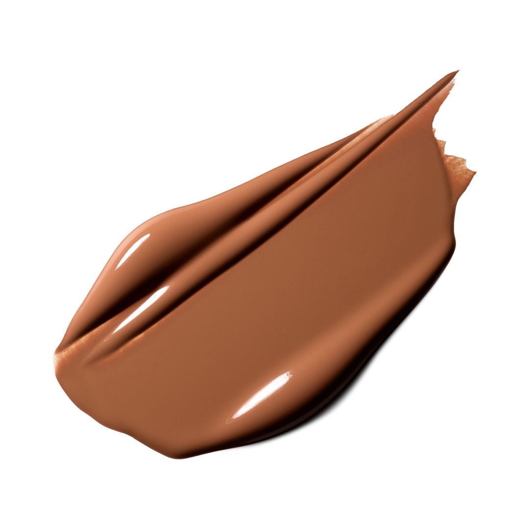 Corrector y Base Líquido Studio Fix Every Wear All-Over Pen - NC47