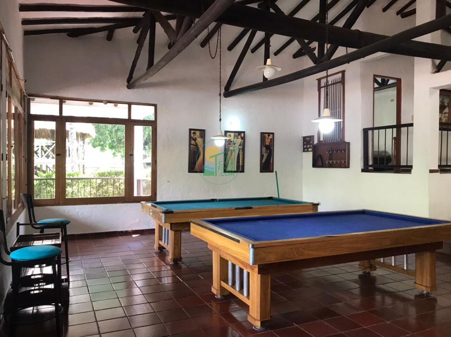 MELGAR |20|30 PERSONAS