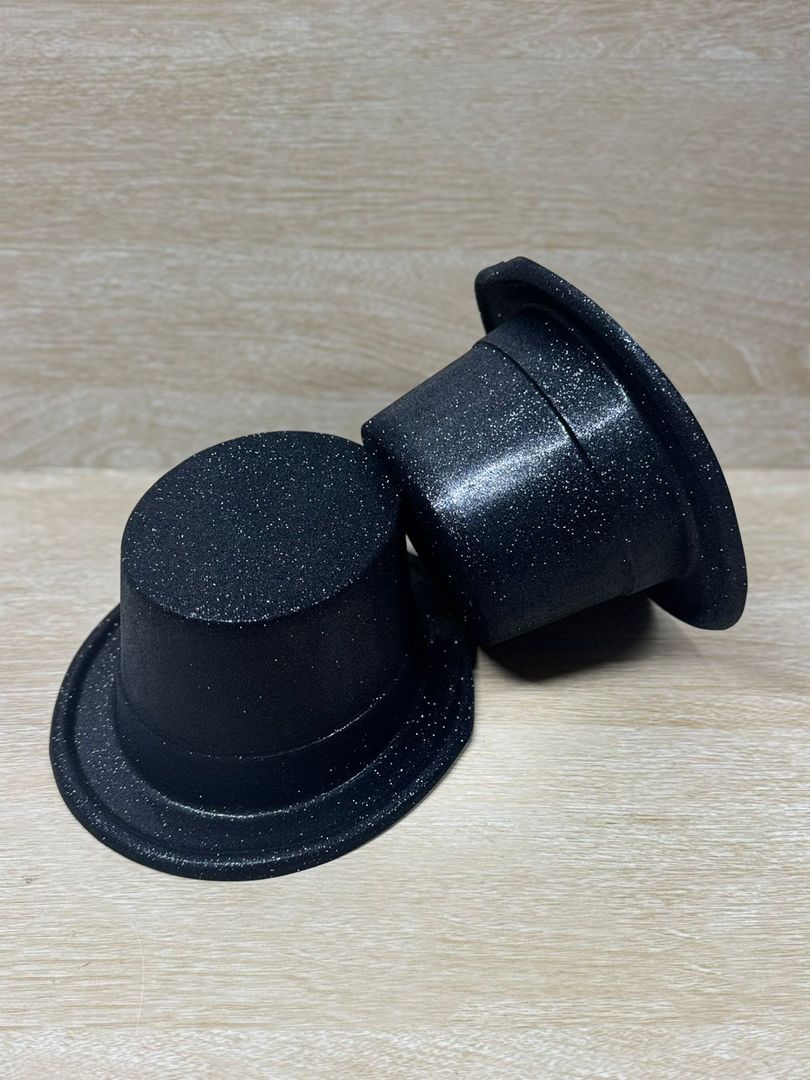 000 SOMBRERO 