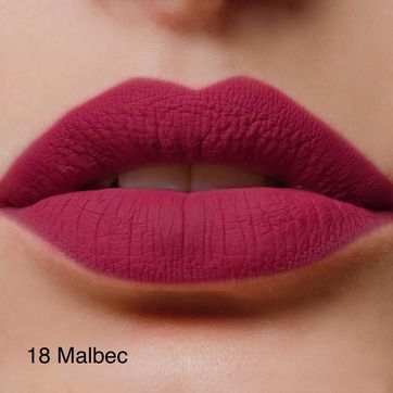 LABIALES LIQUIDOS - imagen 7