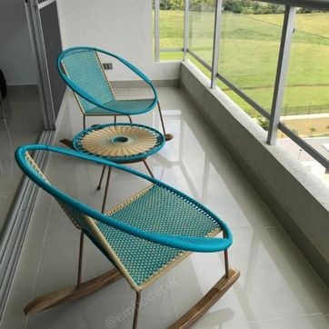 Set Isabel  - imagen 1