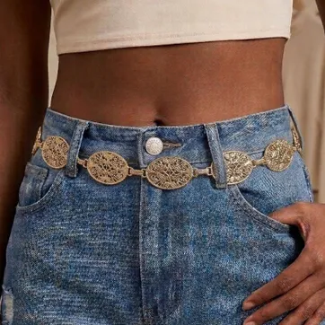 Imagen del producto Correa 