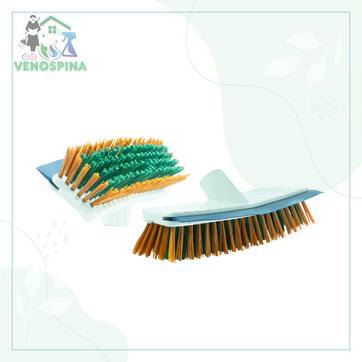 Imagen del producto CEPILLO DE PISO BANDA REPUESTO