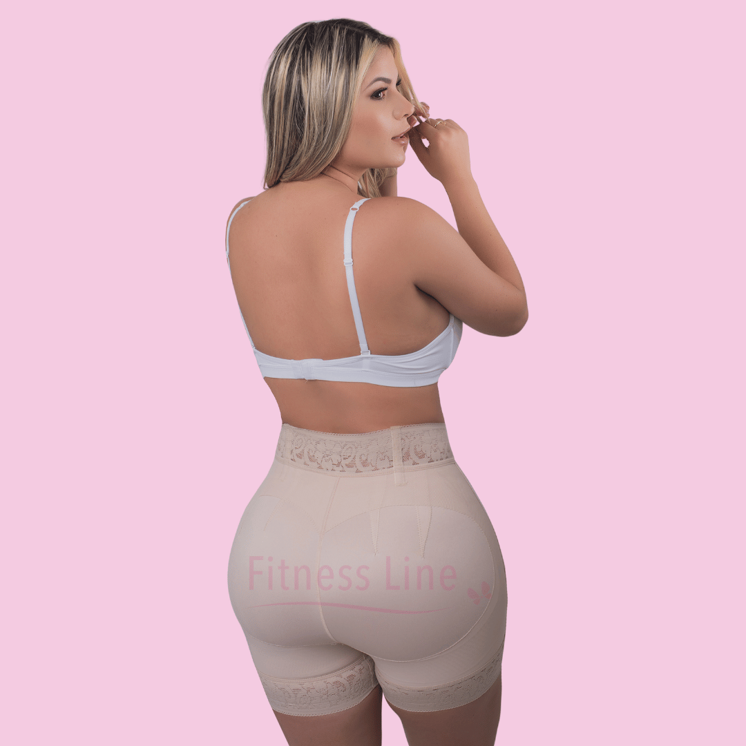 1511 - Mia
