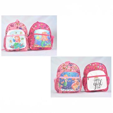 Imagen del producto Bolso Niña