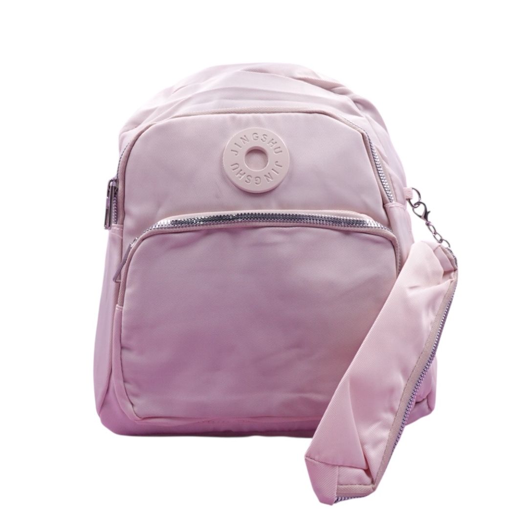 BOLSO FEMENINO JINGSHU JMF-3849