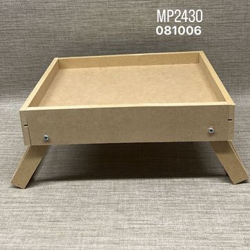 Imagen del producto MESA  PEQUEÑA 