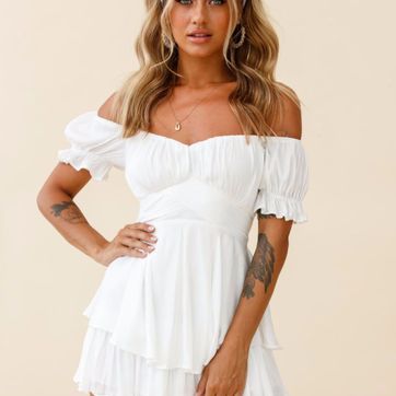 VESTIDO REF BOMBAY - imagen 1