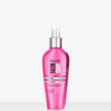 Imagen del producto SERUM SALON IN LISS CONTROL X120ML