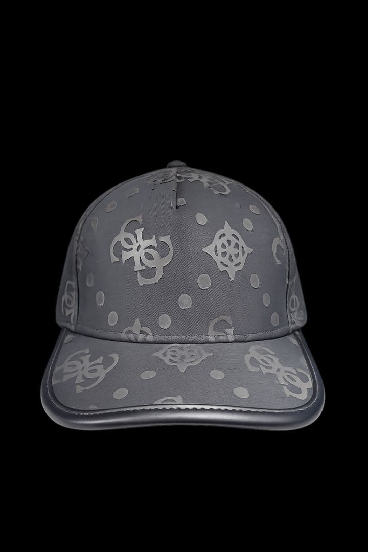 GORRA GUESS