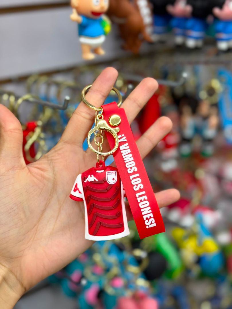 000 SANTA FE