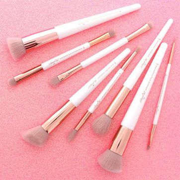 BROCHAS INDIVIDUALES LUXE - imagen 1