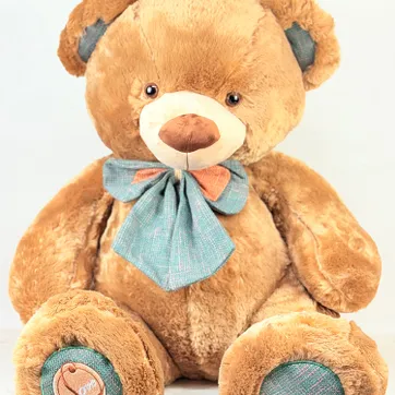 Imagen del producto OSO MOÑO 100CM