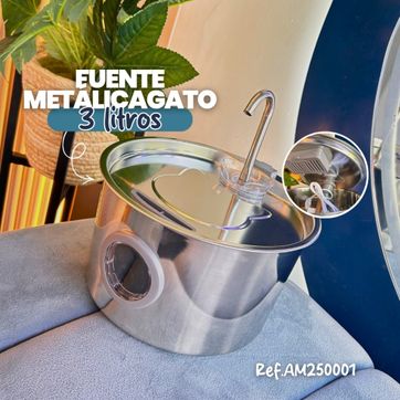 Imagen del producto AM250001