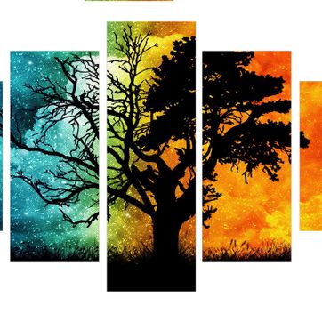 Imagen del producto POLÍPTICO 018