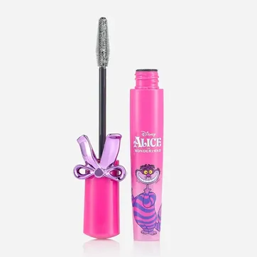 PESTAÑINA GLITTER "TWINKLE GRIN" RUBY ROSE - imagen 1