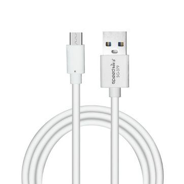 Cable V8 2A SpeedSong - imagen 2