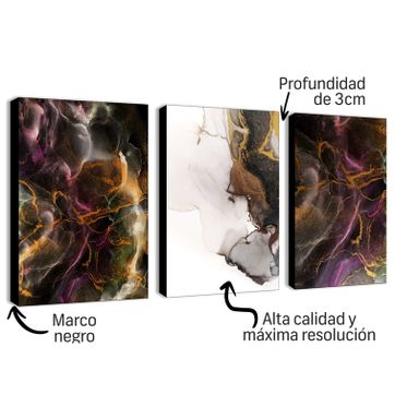 Imagen del producto EFECTO ALCOHOL  002