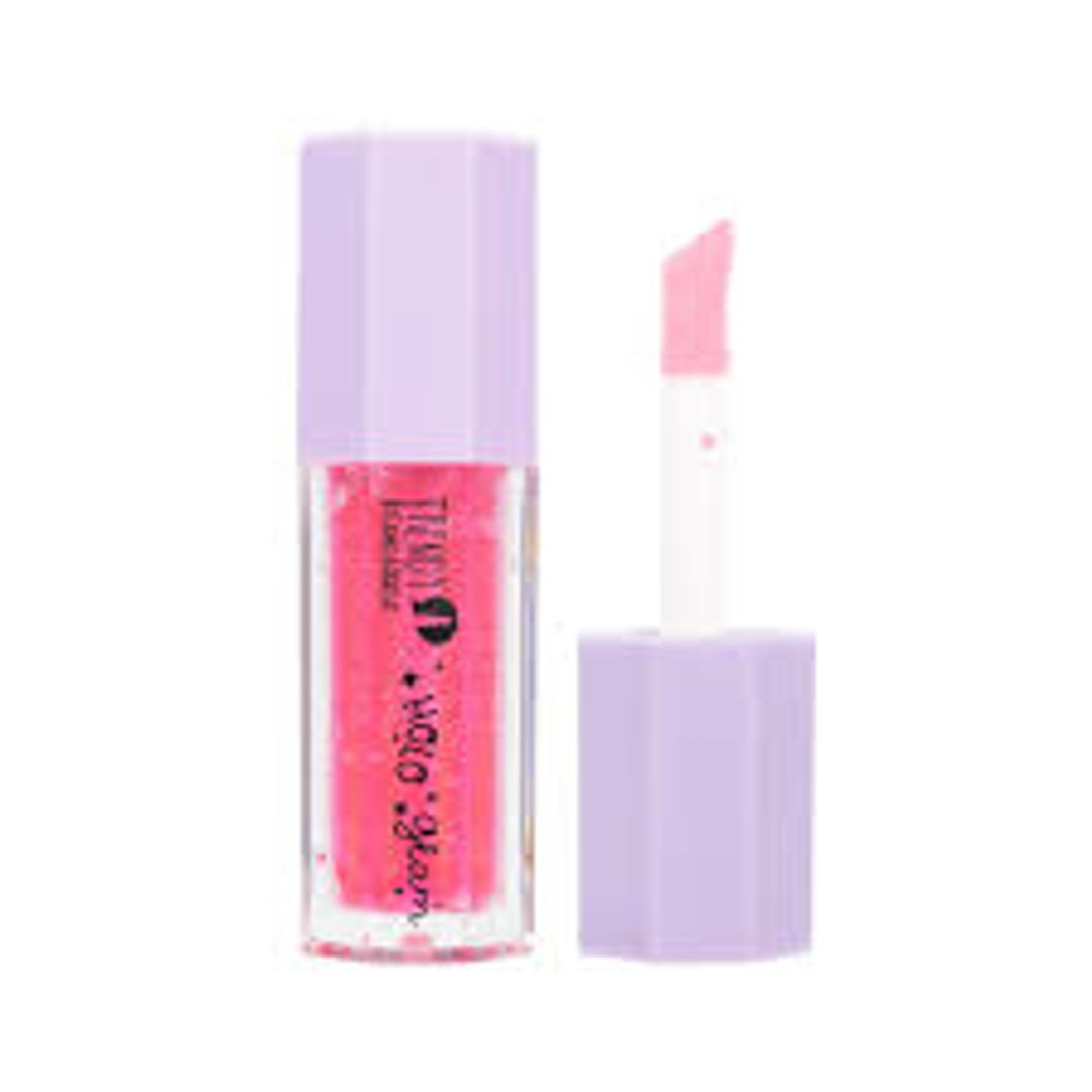 BRILLO DE LABIOS HOLOGLAM REF BHG1893
