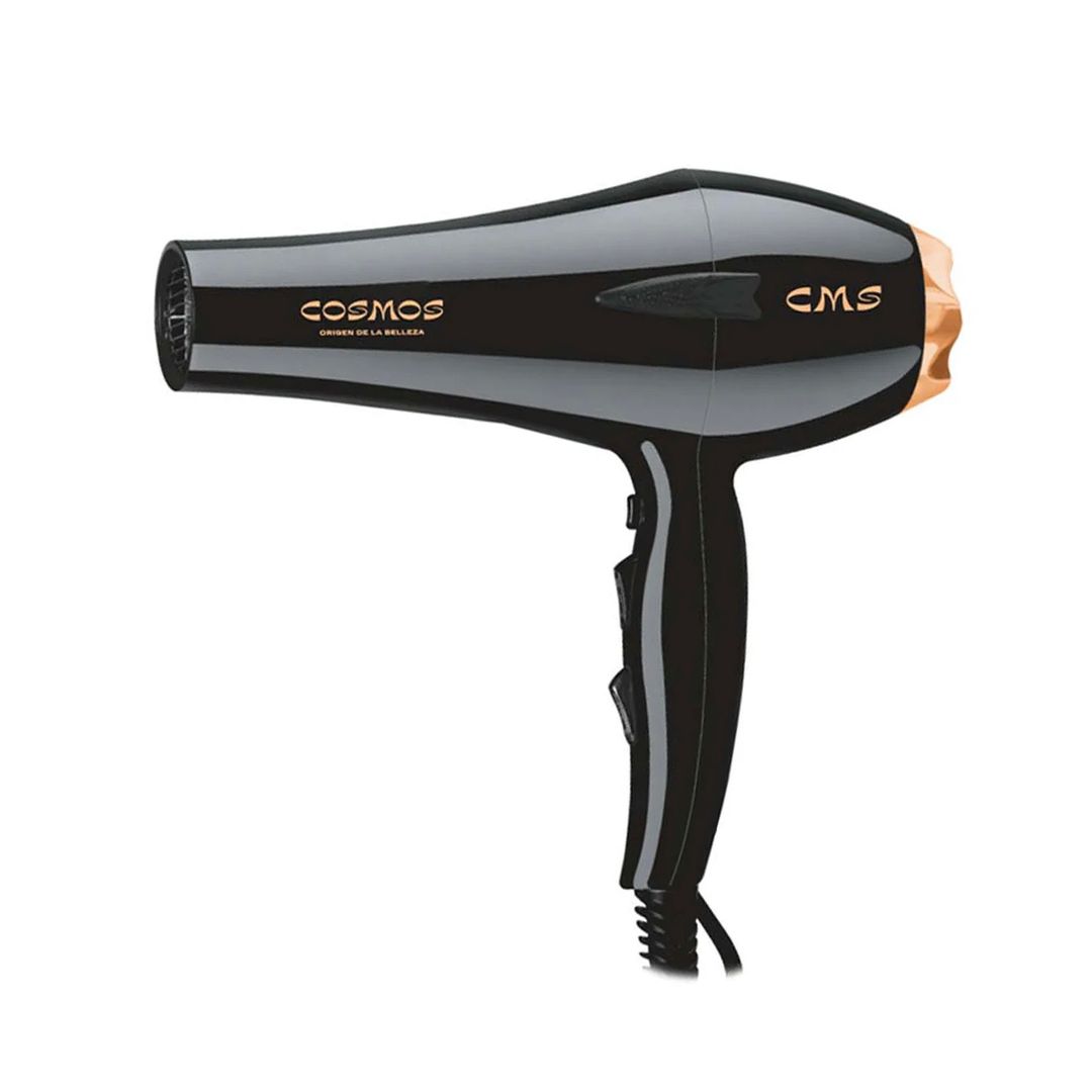 SECADOR SADIRA CMS-8902