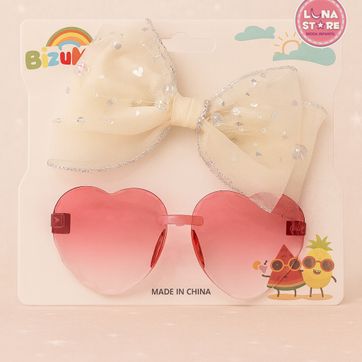 Imagen del producto SET GAFAS